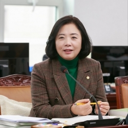 양정숙 부천시의원