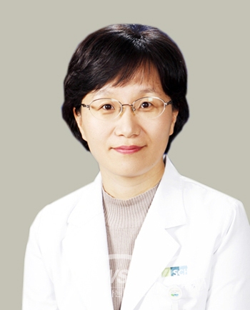 순천향대학교 천안병원 이은영 교수