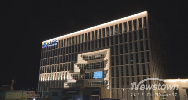 / 사진=익산시청 제공