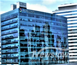 경기도교육청 남부청사
