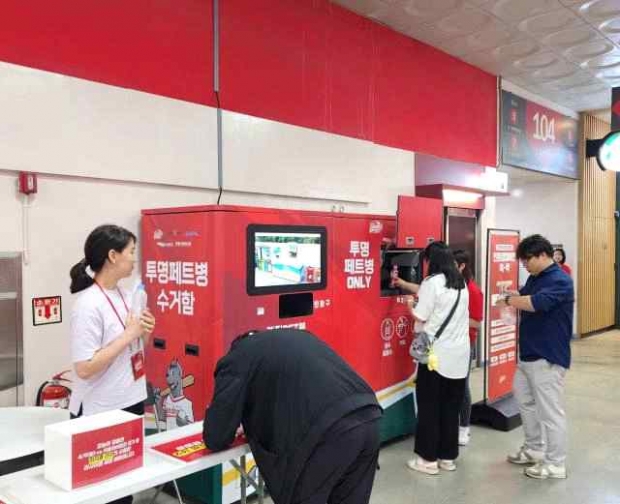 2024년 TRYOUT 공공·민간 분야 실증지원 프로그램