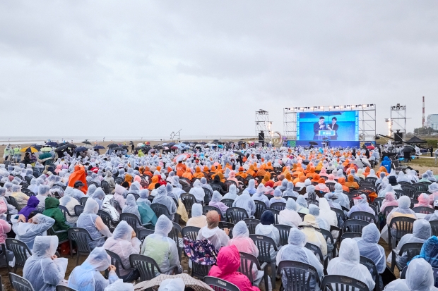 주최측 사진제공