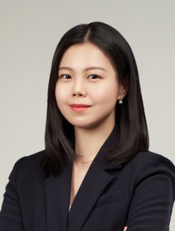 연수구의회 정보현 의원<br>