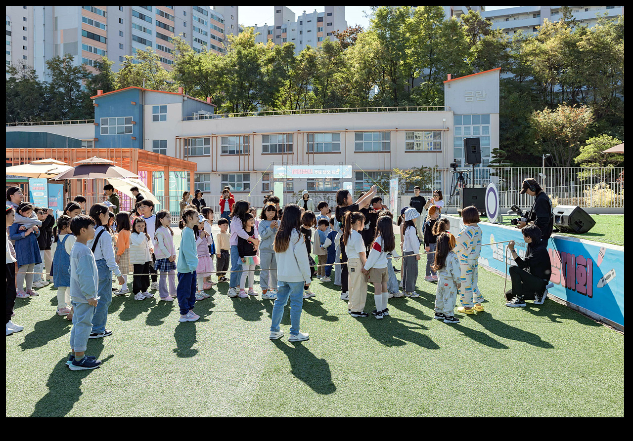 지난대회자료사진