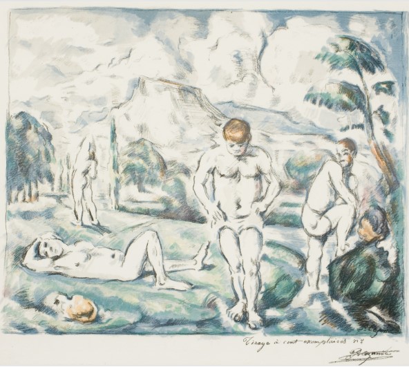 / 사진=제주도청 제공