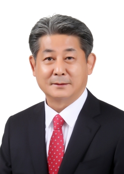 정해권 인천광역시의회 의장