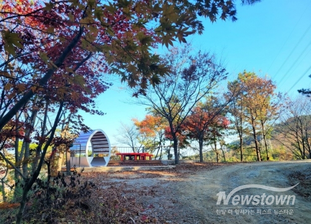 / 사진=익산시청 제공 