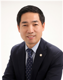 부평구의회 박영훈의원<br>