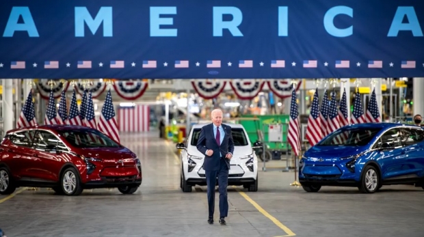 / 시진=폭스뉴스 캡처