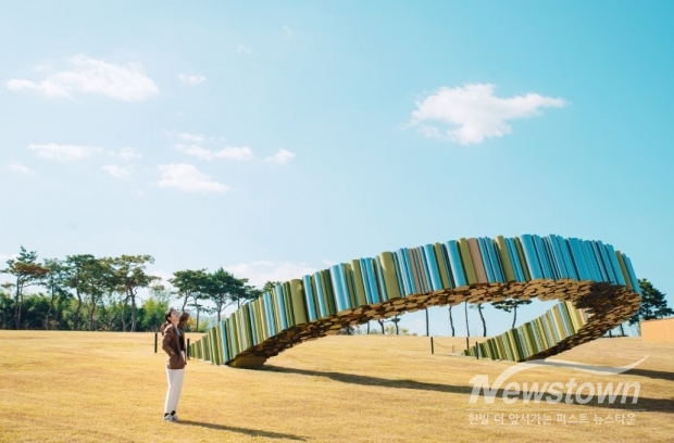 / 사진=정읍시 제공