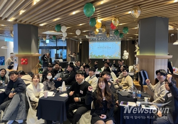 / 사진=익산시 제공