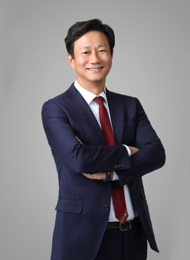 김도연 HLB제넥스 대표