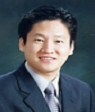 홍 준 호 (洪 俊 鎬) 인천시 행정국장 프로필 사진