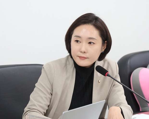 이연주 인천 남동구의원