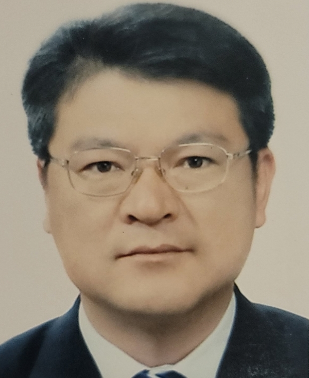 김태우 팀장 증명사진