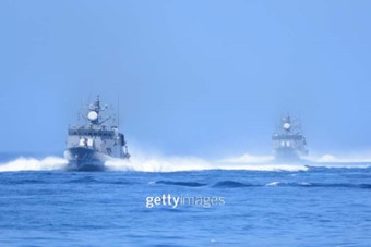 이미지 출처: Getty Images Bank