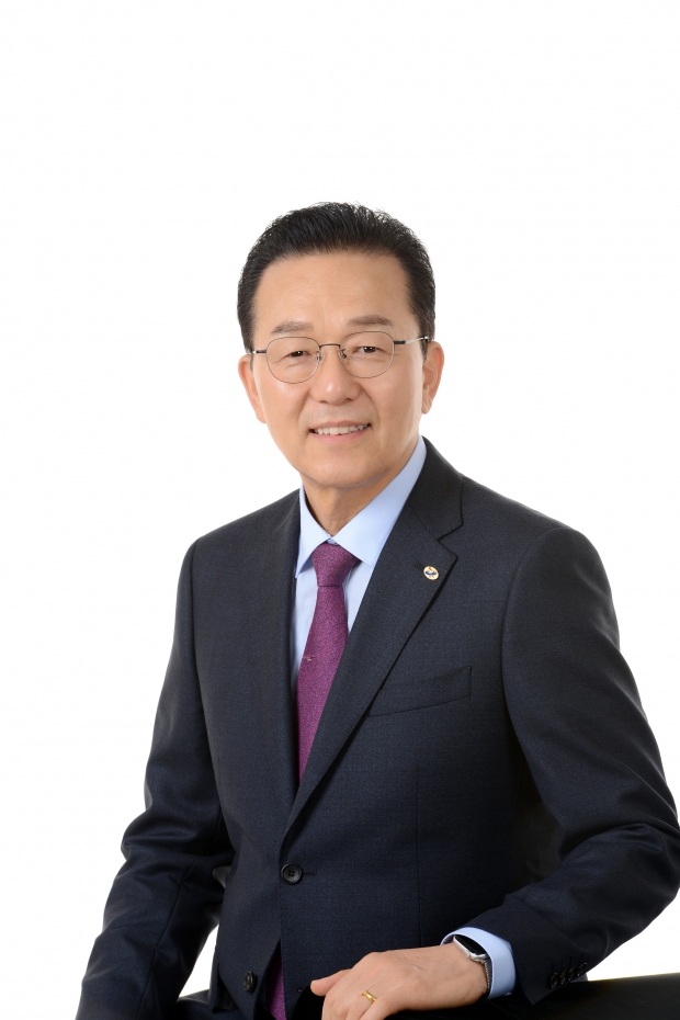 이재호연수구청장