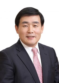 문경복 옹진군수