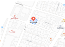 도원·율목(도원서길 94 ☏ 889-1116)