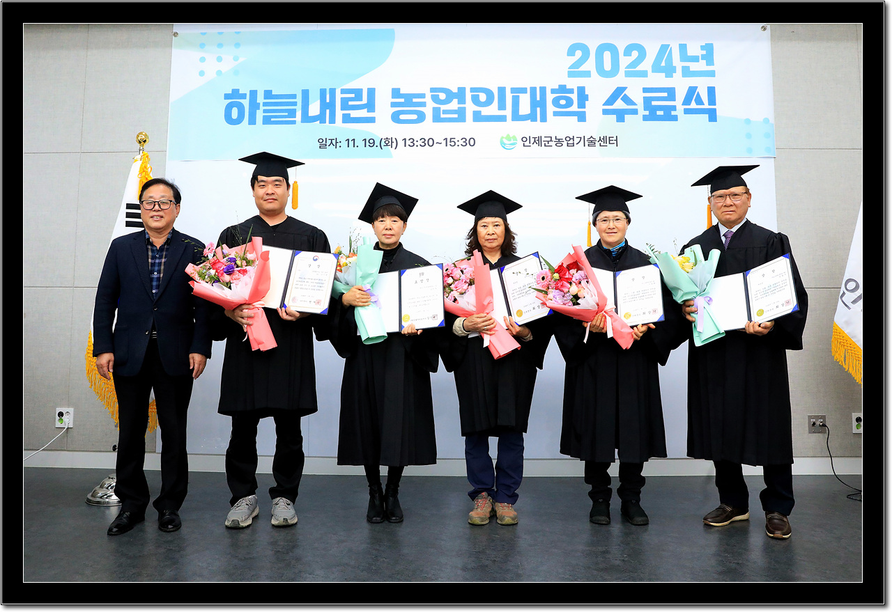 자료사진