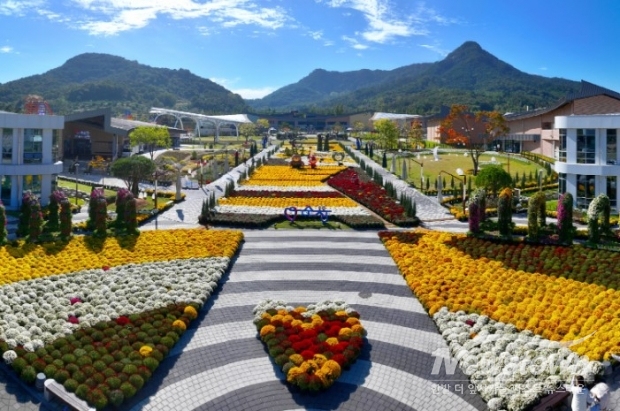 / 사진=순창군청 제공