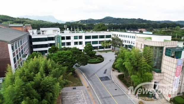 / 사진=담양군청 제공