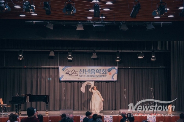 / 사진=진도군청 제공