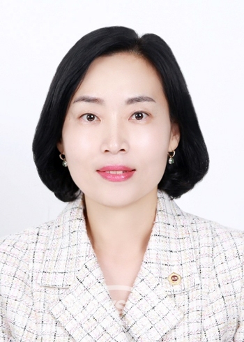 충청남도의회 신순옥 의원
