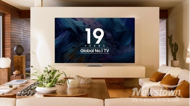 / 사지=삼성전자