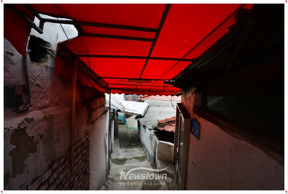 자료사진 : 특정기사와 관련없음