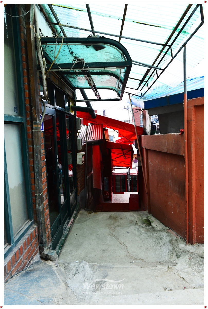 자료사진 : 특정기사와 관련없음