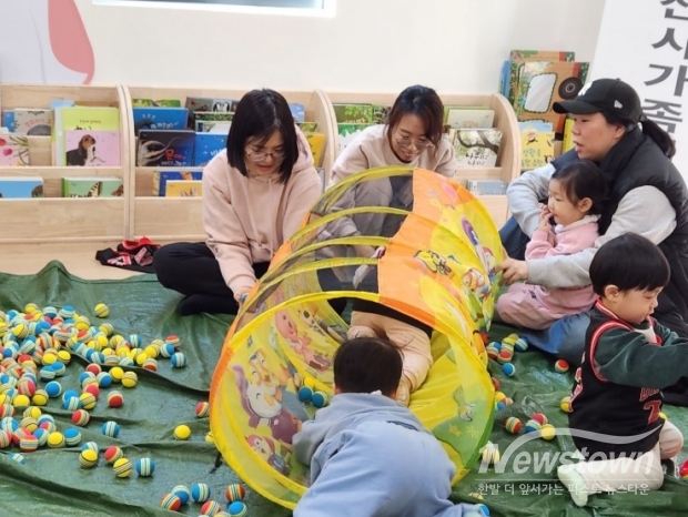 / 사진= 익산시청 제공