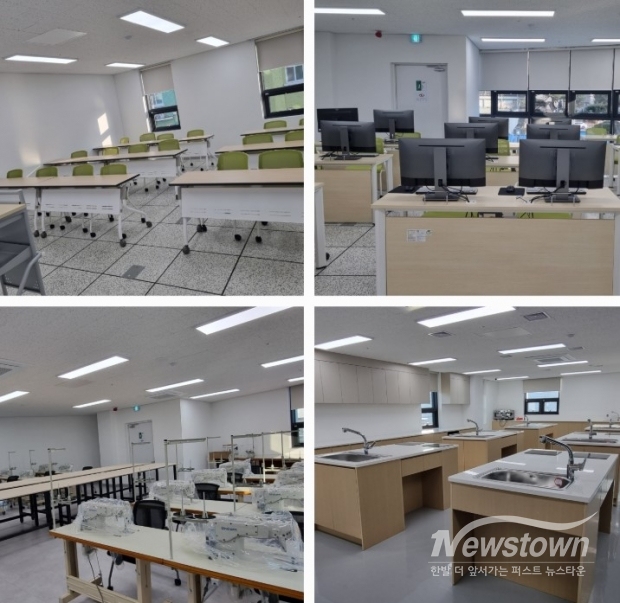 / 사진= 익산시청 제공