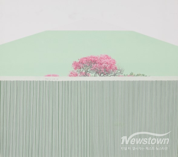 / 그림=제주도청 제공