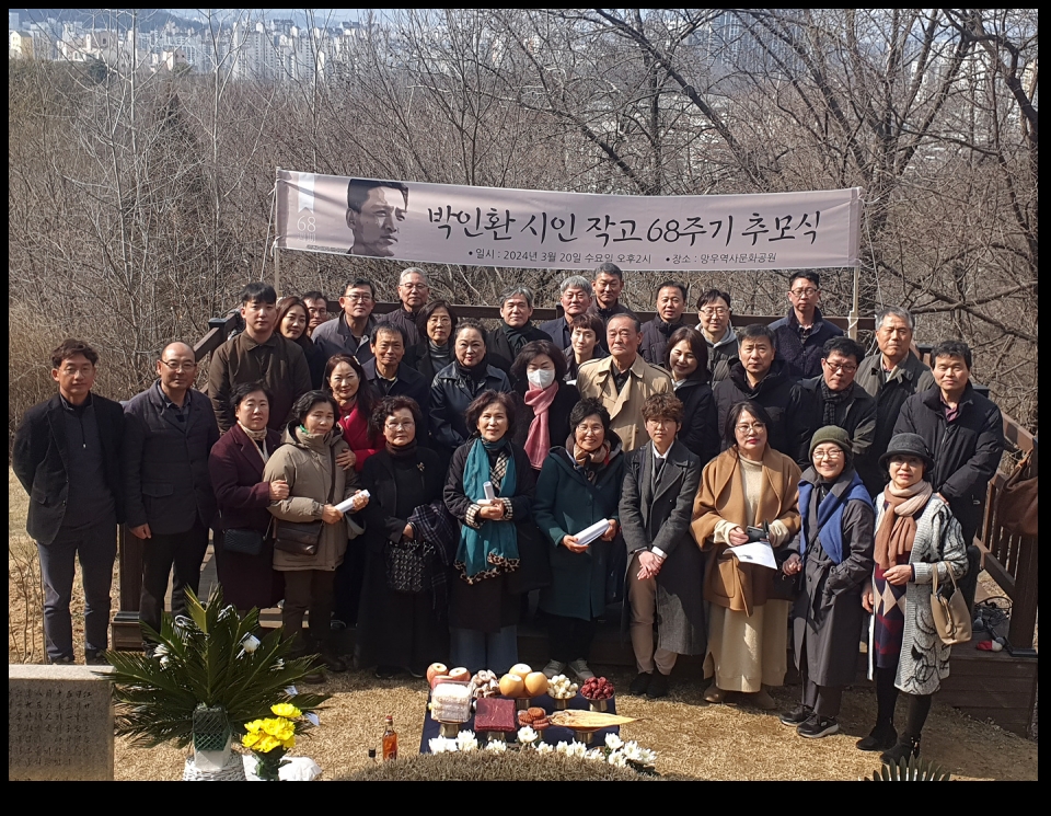 지난해 자료사진