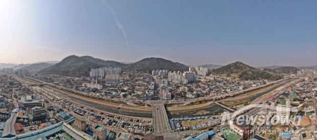 / 사진=정읍시청 제공