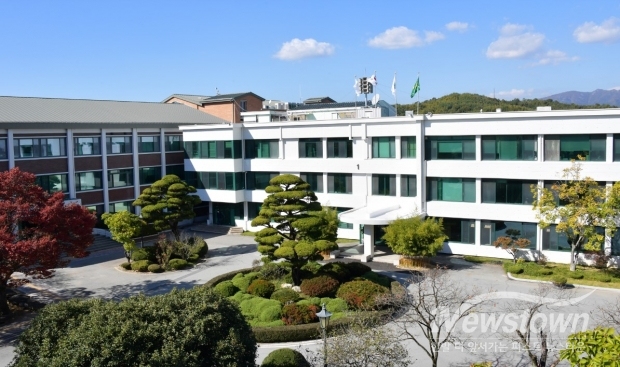 / 사진=담양군청