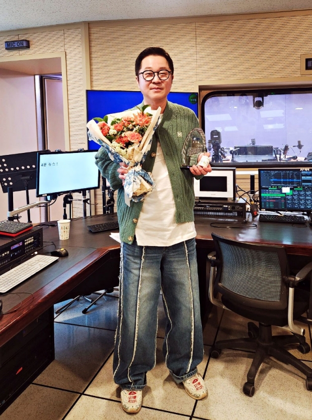 사진=A2Z엔터테인먼트
