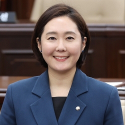 남동구의회 이연주 의원