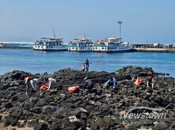 / 사진=제주도청 제공