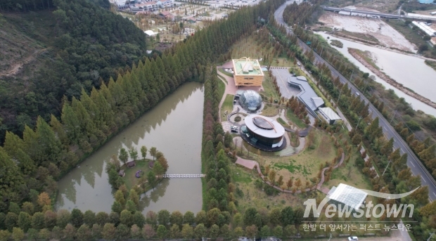 / 사진=담양군청 제공