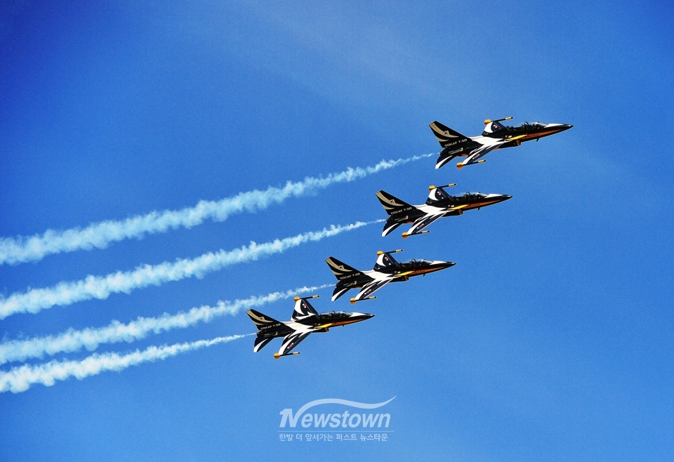 예전 행사 자료사진