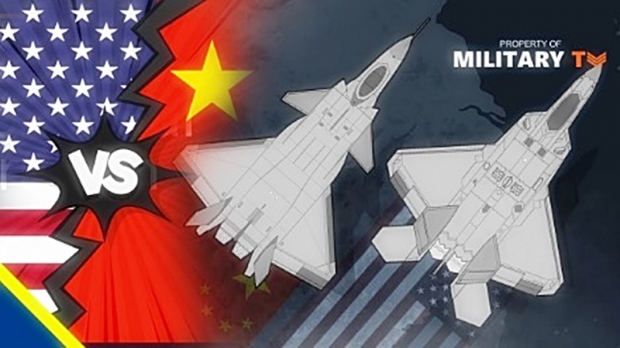 / 사진=밀리터리 티브이 갈무리