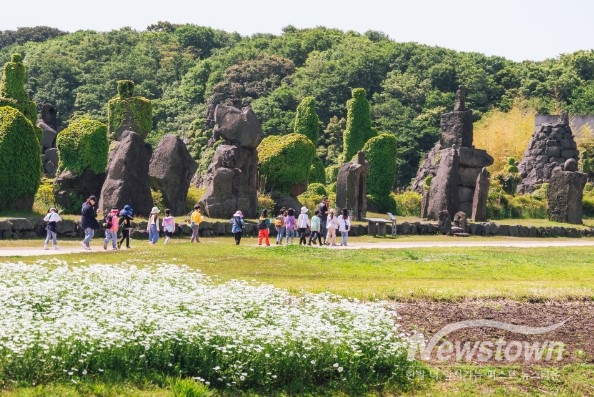 / 사진=제주도청 제공