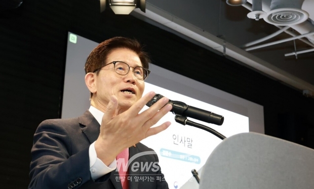 김문수 국민의힘 대통령 후보/김문수 페이스북