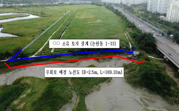 현 장 사 진