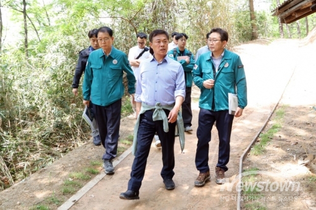 / 사진=정읍시청 제공 