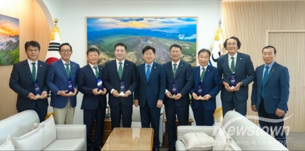 / 사진=제주도청 제공