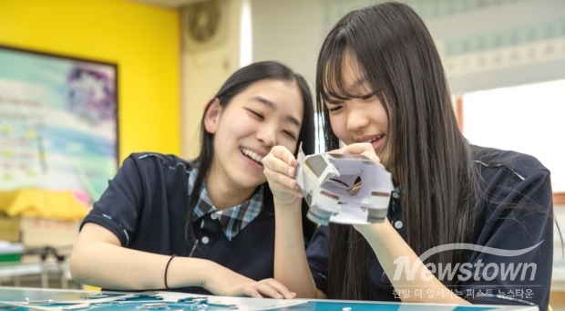 / 사진=현대자동차 제공