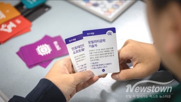 / 사진=현대자동차 제공